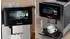 Siemens EQ900 plus TQ923EZ3