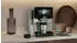 Siemens EQ900 plus TQ923EZ3