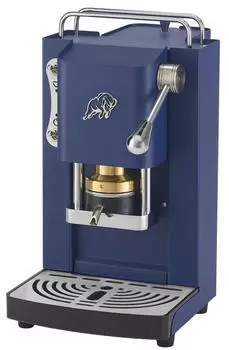 Faber Pro Essential 3.0 chrome navy blue