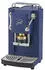 Faber Pro Essential 3.0 chrome navy blue