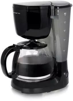 Emerio CME-112698
