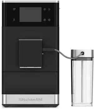KitchenAid KF4 5KES8454EBM