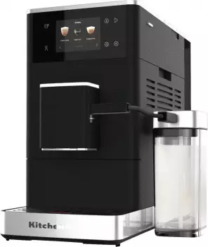 KitchenAid KF4