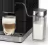 KitchenAid KF4
