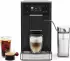 KitchenAid KF4