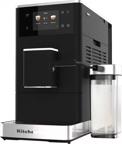 KitchenAid KF4