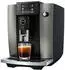 Jura E6 (ED) Dark Inox
