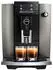 Jura E6 (ED) Dark Inox