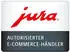 Jura E6 (ED) Dark Inox