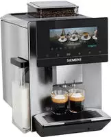SIEMENS Kaffeevollautomat "EQ900 TQ923E43, 41 versch. Getr&auml;nke, XL-Getr&auml;nke,