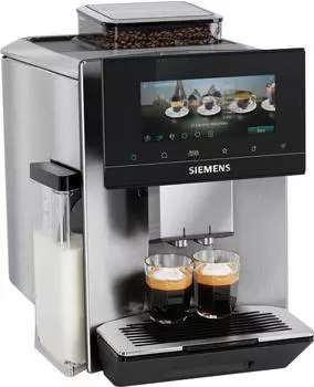 Siemens EQ900 iAroma TQ923E43