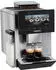 Siemens EQ900 iAroma TQ923E43