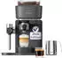 Philips Baristina Latte BAR400/60