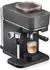 Philips Baristina Latte BAR400/60