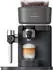 Philips Baristina Latte BAR400/60