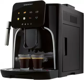 Silvercrest SKVA 1450 A2