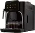 Silvercrest SKVA 1450 A2