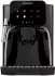 Silvercrest SKVA 1450 A2