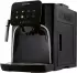 Silvercrest SKVA 1450 A2