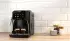 Silvercrest SKVA 1450 A2
