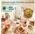 HomCom Wasserkocher Toaster Set 2200 W 1,7 L Wasserkocher 2 Scheiben Toaster Creme