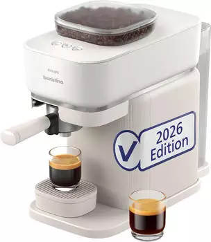 Philips Baristina BAR305/00