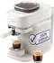 Philips Baristina BAR305/00