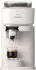 Philips Baristina BAR305/00