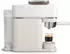Philips Baristina BAR305/00