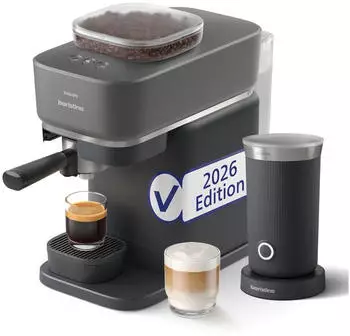 Philips Baristina BAR308/60