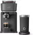 Philips Baristina BAR308/60