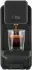 Tchibo Qbo One Soft Black + 16 Kapseln