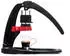 Flair Espresso Classic Black