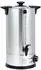 Metro Professional Professional Wasserkocher/Glühweinspender GWB1006