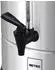 Metro Professional Professional Wasserkocher/Glühweinspender GWB1006