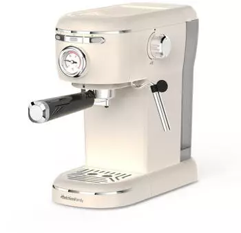 Melchioni Family Aromatica Plus 3in1 white 118320003