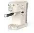Melchioni Family Aromatica Plus 3in1 white 118320003