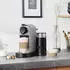 Melchioni Family Aromatica Plus 3in1 white 118320003