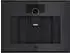 Gaggenau GC261100