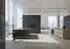 Gaggenau GC261100