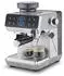 Caso EspressoGourmet & Grind