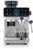 Caso EspressoGourmet & Grind