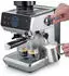 Caso EspressoGourmet & Grind