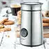 Braun Feel-Maestro MR455 Kaffeemühle Kaffeemühle Grau