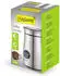 Braun Feel-Maestro MR455 Kaffeemühle Kaffeemühle Grau