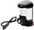 Dometic Filterkaffeemaschine LKW Kaffeemaschine 24V