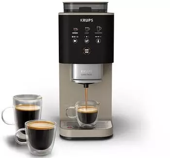 Krups Coffee Crush Extra SA402AE0