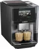 Siemens Kaffeemaschinen