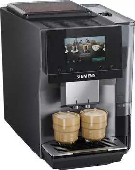 Siemens EQ700 iAroma TP725E01