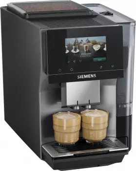 Siemens EQ700 iAroma TP725E01